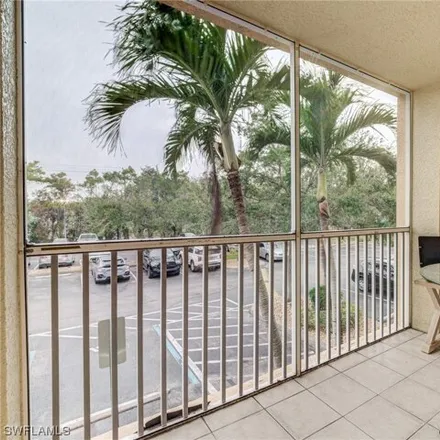 Image 1 - 4166 Residence Drive, Fort Myers, FL 33901, USA - Condo for sale