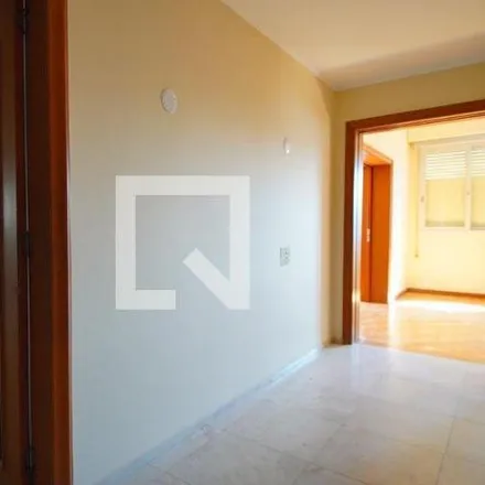 Rent this 3 bed apartment on Temakeria Japesca Moinhos in Rua Comendador Caminha 338, Moinhos de Vento