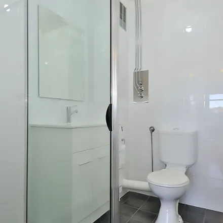 Rent this 1 bed apartment on Waite Lane in Mosman Park WA 6012, Australia
