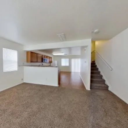 Buy this 3 bed apartment on 4545 Andes Street in Green Valley Ranch, Denver