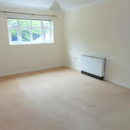 Rent this 2 bed apartment on 36 Village Road in Bebington, CH63 8QB