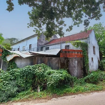 Buy this 3 bed house on Rua de Conímbriga in 3240-414 Ansião, Portugal