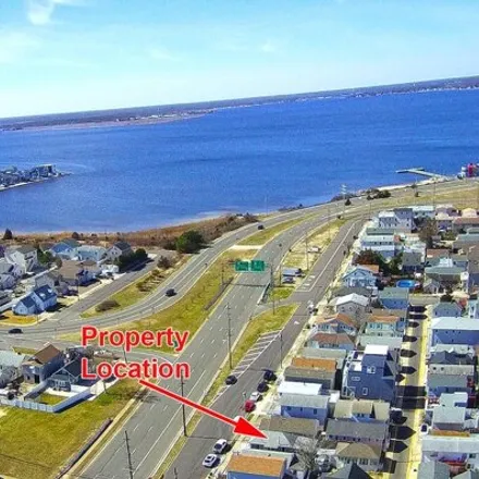 Buy this 2 bed house on 208 Porter Avenue in Seaside Heights, NJ 08751