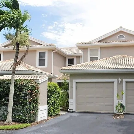 Rent this 3 bed condo on 301 Emerald Bay Circle in Collier County, FL 34110