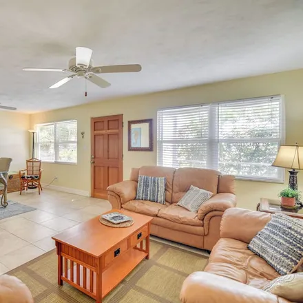 Image 2 - Ormond Beach, FL - House for rent