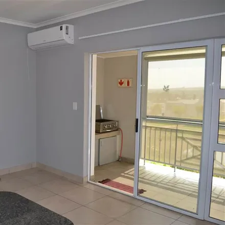 Rent this 2 bed apartment on 20 Piet Retief St in Verdeau Estate, Wellington