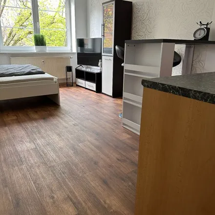 Rent this 12 bed apartment on unnamed road in Pilsen, Czechia