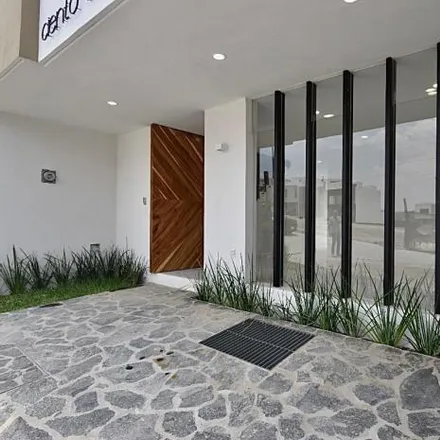 Buy this 3 bed house on unnamed road in F7 PONTEVEEDRA, 45203 Zapopan