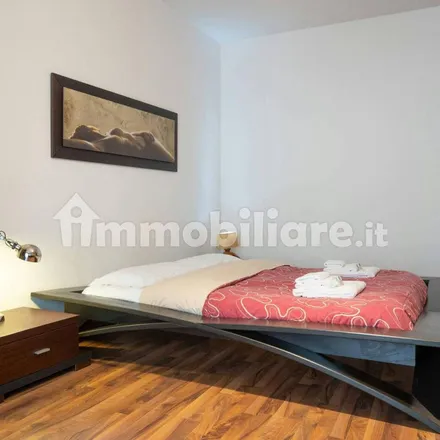 Image 8 - Secondo Tradizione, Via Rialto, 00136 Rome RM, Italy - Apartment for rent