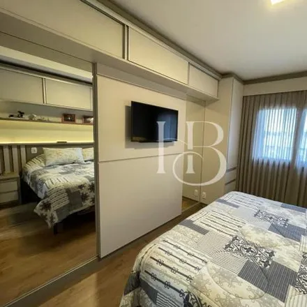 Buy this 1 bed apartment on Rua Bela Vista in Bavária, Nova Petrópolis - RS