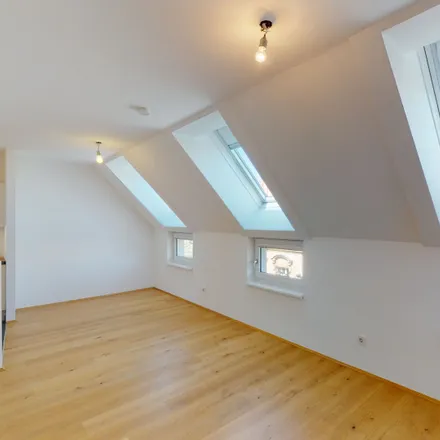 Rent this 2 bed apartment on Vienna in KG Breitensee, VIENNA