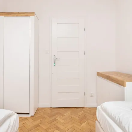 Image 3 - Kraina Zabawy, Prezydenta Lecha Kaczyńskiego, 80-366 Gdansk, Poland - Apartment for rent