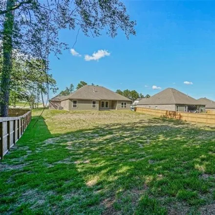 Image 2 - unnamed road, Karen, Montgomery County, TX, USA - House for sale