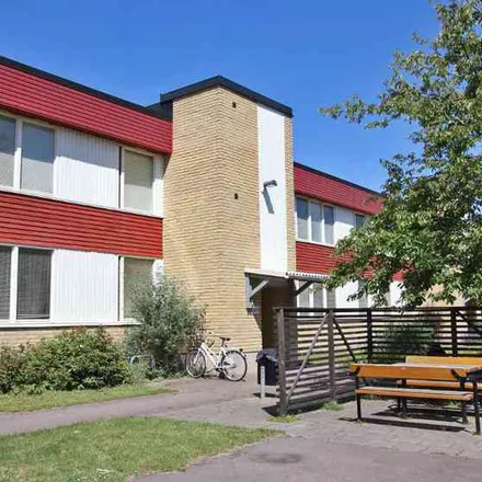 Image 7 - Rydsvägen, 584 32 Linköping, Sweden - Apartment for rent