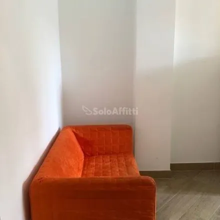 Image 7 - Via Casimiro Donadoni 14, 34141 Triest Trieste, Italy - Apartment for rent