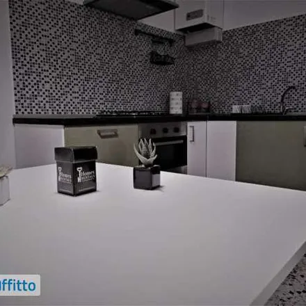 Rent this 1 bed apartment on Via Donatello 9 in 20131 Milan MI, Italy