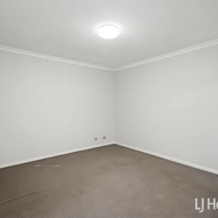 Image 7 - Francis Street, South Bunbury WA 6230, Australia - Apartment for rent