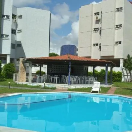 Image 2 - Rua Potengi, Petrópolis, Natal - RN, 59020-150, Brazil - Apartment for sale