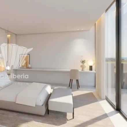 Image 9 - Loulé, Faro - Apartment for sale
