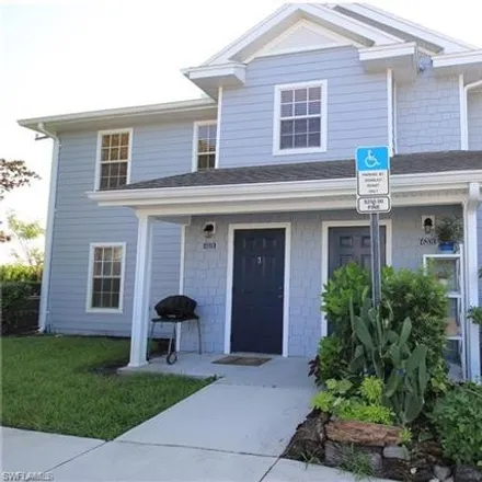 Buy this 3 bed condo on 14901 Lighthouse Road in Collier County, FL 34119