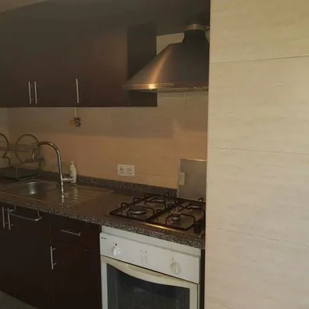 Rent this 1 bed apartment on Estádio Rei Ramiro in Avenida Mestre José Rodrigues, 4400-062 Vila Nova de Gaia