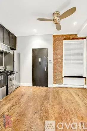 Image 2 - 3 W 103rd St, Unit 1FW - Apartment for rent