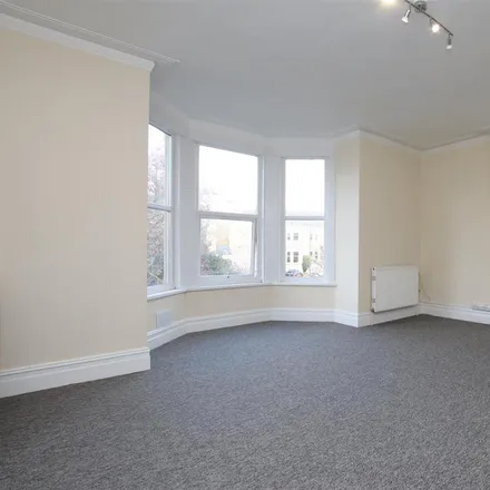 Rent this 2 bed apartment on Cranleigh in Newbridge Hill, Bath