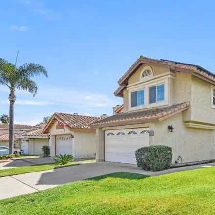 Buy this 4 bed house on 11853 Glenhope Road in San Diego, CA 92128
