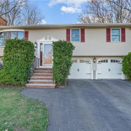 Buy this 3 bed house on Ursula Drive in Bristol, RI 02809
