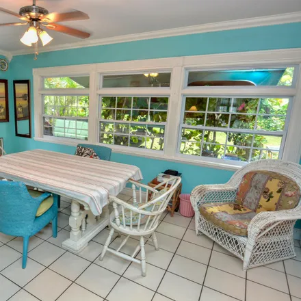 Image 8 - 2181 Southwest Bayshore Boulevard, Port Saint Lucie, FL 34984, USA - House for sale