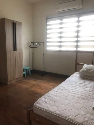 Image 7 - B, Jalan Jalil Perkasa 9, Bukit Jalil, 57000 Kuala Lumpur, Malaysia - Apartment for rent