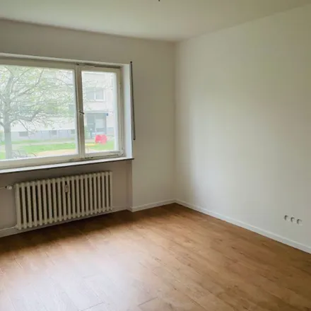 Image 3 - Inselstraße 29, 63741 Aschaffenburg, Germany - Apartment for rent