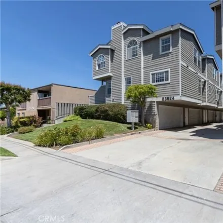 Buy this 2 bed townhouse on 23524 Arlington Ave Apt A in Torrance, California