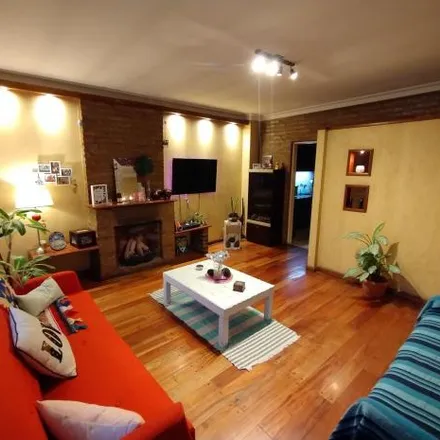 Buy this 5 bed house on General César Díaz 3817 in Floresta, C1407 FAF Buenos Aires
