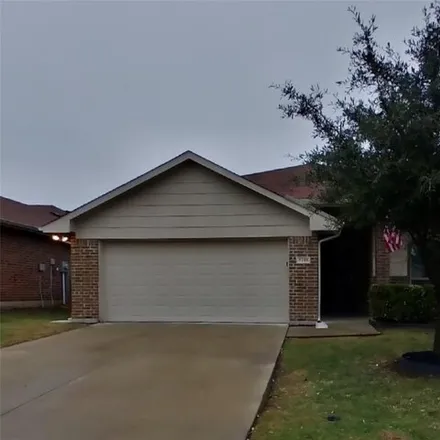 Rent this 4 bed house on 9109 Saint Barts Road in Fort Worth, TX 76123