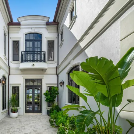 Image 9 - 9320 Gallardo Street, Coral Gables, FL 33156, USA - House for sale