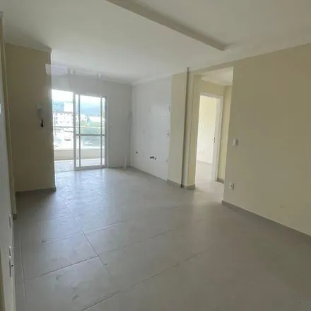 Buy this 1 bed apartment on Hotel Fazenda de Bombas in Rua Macaco, José Amândio