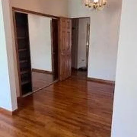 Rent this 1 bed apartment on 138 Diamond Street in New York, NY 11222