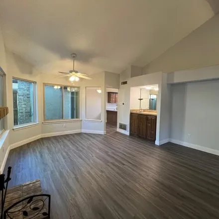 Image 8 - 5400 Preston Oaks Road, Dallas, TX 75254, USA - House for rent