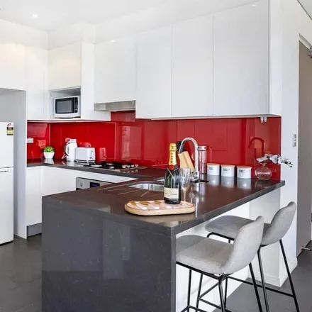 Image 3 - Brisbane City, Queensland, Australia - Apartment for rent