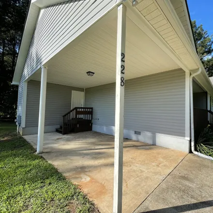 Image 2 - 185 Emerald Drive, Athens-Clarke County Unified Government, GA 30605, USA - House for sale