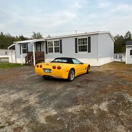 Buy this 3 bed house on unnamed road in Canaan, NH