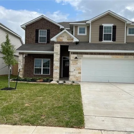 Rent this 5 bed house on unnamed road in Bryan, TX 77807