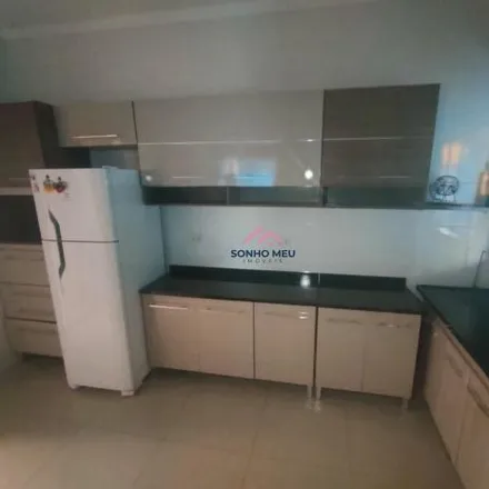 Buy this 3 bed house on unnamed road in Lençóis Paulista, Lençóis Paulista - SP