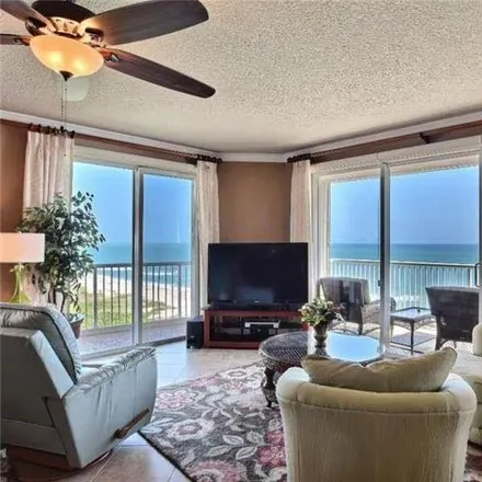 Image 5 - 4160 N Highway A1a Apt 701, Florida, 34949 - Condo for sale