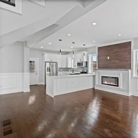 Image 2 - 4404 West 16th Street, Chicago, IL 60623, USA - House for sale