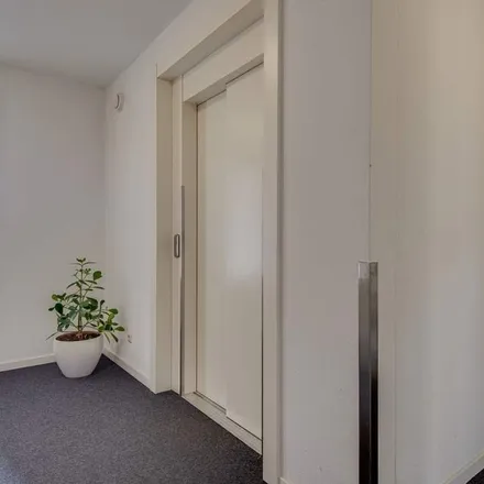 Rent this 1 bed apartment on Westenburgerweg 406 in 5213 ST 's-Hertogenbosch, Netherlands