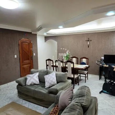 Buy this 2 bed house on unnamed road in Colônia, Jundiaí - SP