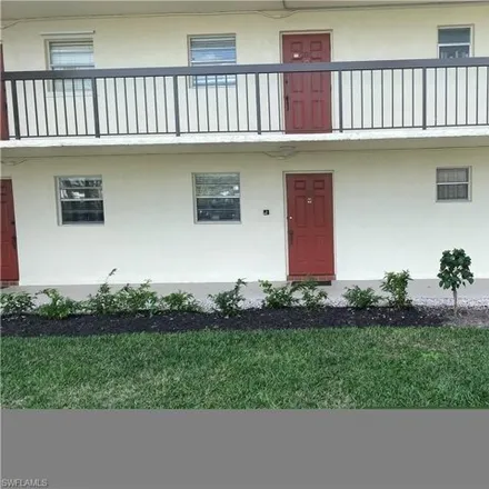 Rent this 1 bed condo on Quality Inn & Suites Golf Resort in 30th Avenue Southwest, Collier County