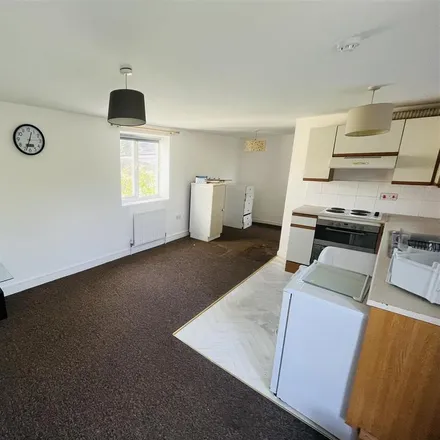 Image 4 - 142 Claverham Road, Claverham, BS49 4LQ, United Kingdom - Apartment for rent